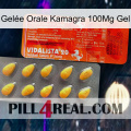 Gelée Orale Kamagra 100Mg Gel new01